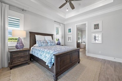 Come see this exceptional custom-designed West Indies inspired - photo 29