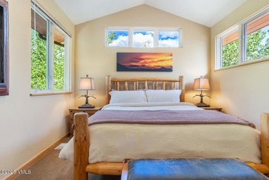 Perched on an exceptional homesite in the coveted Singletree - photo 29