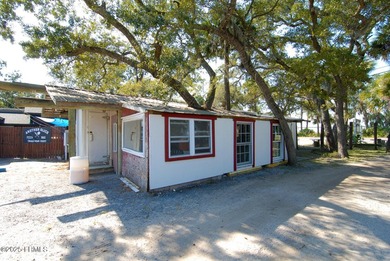 Welcome to 2111 Sea Island Parkway, a prime commercial real - photo 30