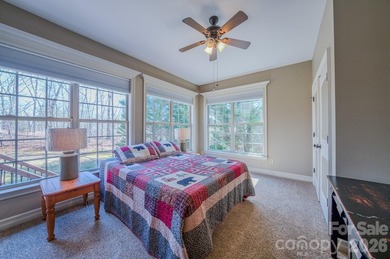 Experience Southern Luxury living set within the golf course - photo 30
