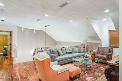NEW LOW PRICE! PLUS $25,000 to put toward rate buy down or - photo 30
