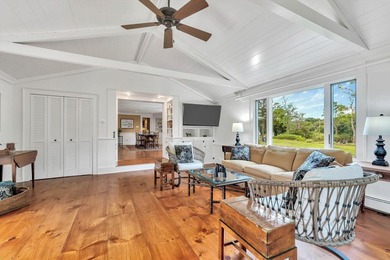Here's your chance to own property in coveted East Orleans with - photo 31