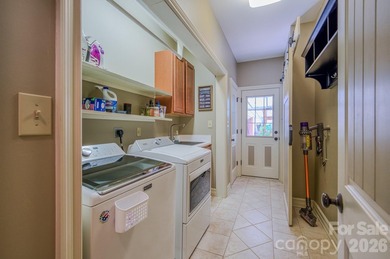 Experience Southern Luxury living set within the golf course - photo 31