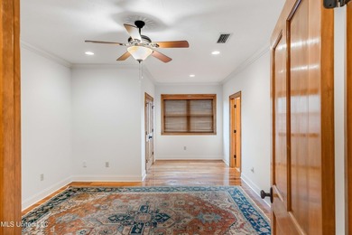 NEW LOW PRICE! PLUS $25,000 to put toward rate buy down or - photo 31