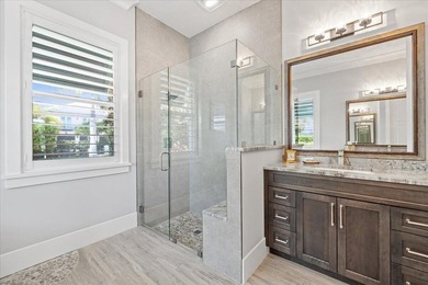 Come see this exceptional custom-designed West Indies inspired - photo 31