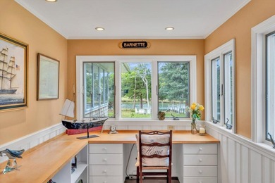 Here's your chance to own property in coveted East Orleans with - photo 32