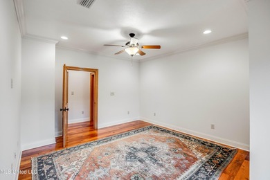 NEW LOW PRICE! PLUS $25,000 to put toward rate buy down or - photo 32