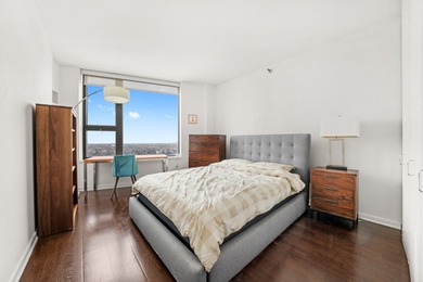 Absolutely stunning and rarely available, this sprawling