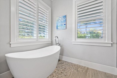 Come see this exceptional custom-designed West Indies inspired - photo 32
