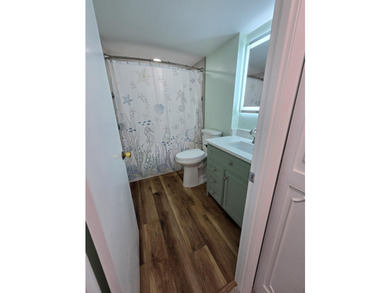 Move-In Ready * Fully Renovated * Stunning Sunset Views * - photo 32