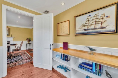 Here's your chance to own property in coveted East Orleans with - photo 33