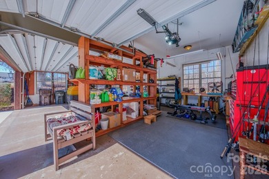 Experience Southern Luxury living set within the golf course - photo 33