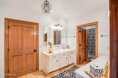 NEW LOW PRICE! PLUS $25,000 to put toward rate buy down or - photo 33