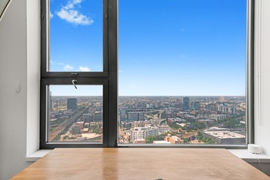 Absolutely stunning and rarely available, this sprawling