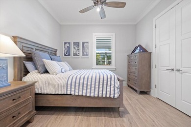 Come see this exceptional custom-designed West Indies inspired - photo 33