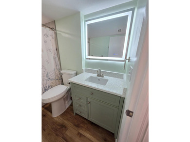 Move-In Ready * Fully Renovated * Stunning Sunset Views * - photo 33