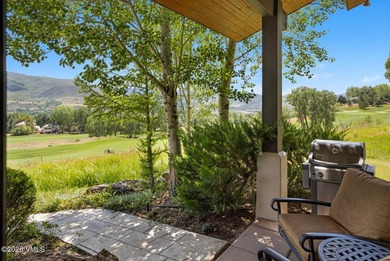 Perched on an exceptional homesite in the coveted Singletree - photo 33