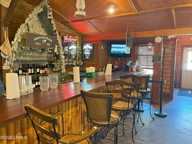 Welcome to 2111 Sea Island Parkway, a prime commercial real - photo 34