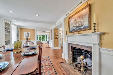Here's your chance to own property in coveted East Orleans with - photo 34