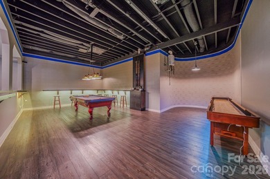 Experience Southern Luxury living set within the golf course - photo 34