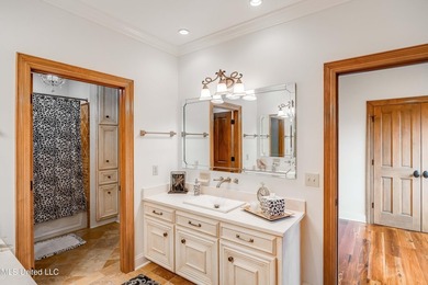 NEW LOW PRICE! PLUS $25,000 to put toward rate buy down or - photo 34