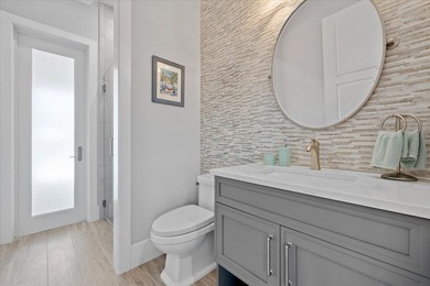 Come see this exceptional custom-designed West Indies inspired - photo 34