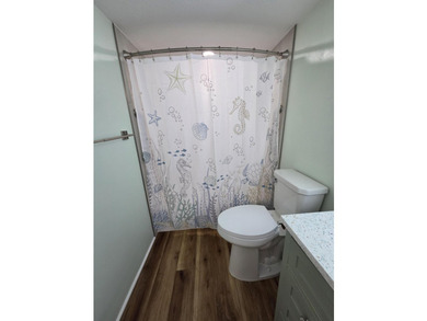 Move-In Ready * Fully Renovated * Stunning Sunset Views * - photo 34