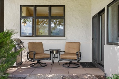 Perched on an exceptional homesite in the coveted Singletree - photo 34