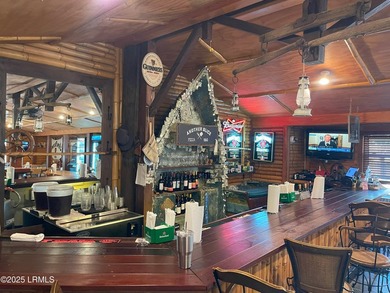 Welcome to 2111 Sea Island Parkway, a prime commercial real - photo 35
