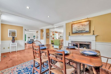 Here's your chance to own property in coveted East Orleans with - photo 35