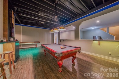 Experience Southern Luxury living set within the golf course - photo 35