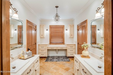 NEW LOW PRICE! PLUS $25,000 to put toward rate buy down or - photo 35