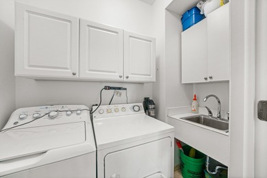 Absolutely stunning and rarely available, this sprawling