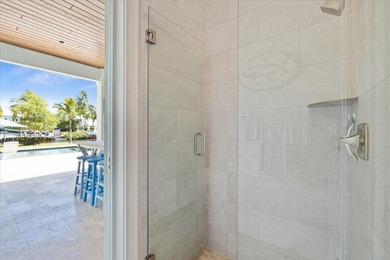 Come see this exceptional custom-designed West Indies inspired - photo 35