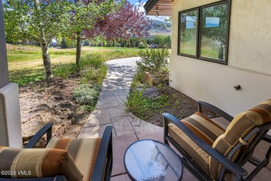 Perched on an exceptional homesite in the coveted Singletree - photo 35