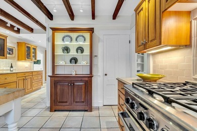 Here's your chance to own property in coveted East Orleans with - photo 36