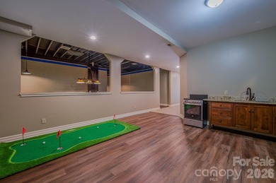 Experience Southern Luxury living set within the golf course - photo 36