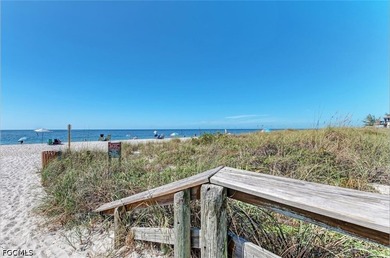 No HOAs, deed restrictions or CDDs!!! Conveniently located to - photo 36