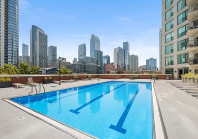 Absolutely stunning and rarely available, this sprawling