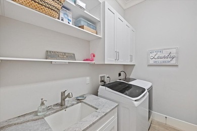 Come see this exceptional custom-designed West Indies inspired - photo 36
