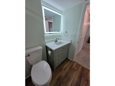 Move-In Ready * Fully Renovated * Stunning Sunset Views * - photo 36
