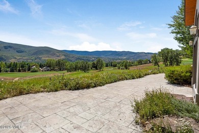 Perched on an exceptional homesite in the coveted Singletree - photo 36