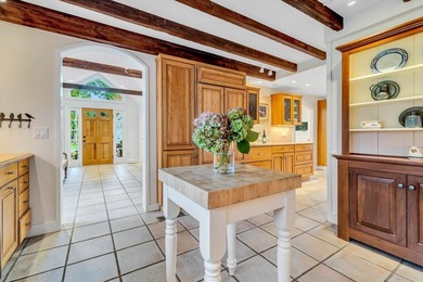 Here's your chance to own property in coveted East Orleans with - photo 37