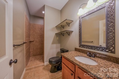Experience Southern Luxury living set within the golf course - photo 37