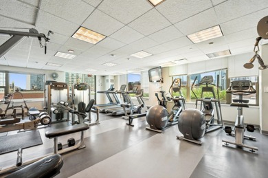 Absolutely stunning and rarely available, this sprawling