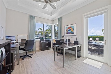 Come see this exceptional custom-designed West Indies inspired - photo 37