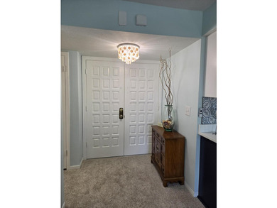 Move-In Ready * Fully Renovated * Stunning Sunset Views * - photo 37