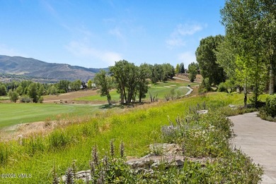 Perched on an exceptional homesite in the coveted Singletree - photo 37