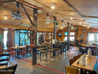 Welcome to 2111 Sea Island Parkway, a prime commercial real - photo 38