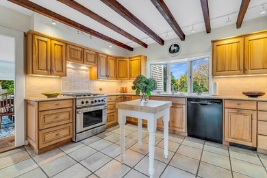 Here's your chance to own property in coveted East Orleans with - photo 38